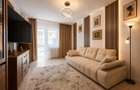 2 camere Berceni + loc de parcare - 1