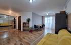 Apartament cu 2 camere plus birou, zona Florilor - 2