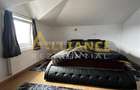 6 Camere - 3 Bai - 128mp utili + Spatiu Comercial - 4