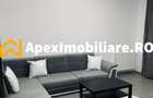 Apartament 2 camere de inchiriat Militari București | ApexImobiliare.ro - 1