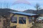 Casă de vânzare zona Bratca, 5 camere, 12 375 teren - 12