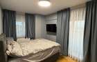 Apartament 2 Camere Tatarasi-Metalurgie - 4