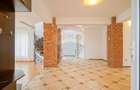 COMISION 0% | CASA SACELE 297 MP | CURTE 530 MP | - 7