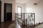 Duplex modern cu grădină proprie | Sânpetru | Pet Friendly - 5
