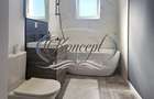 Apartament modern, cu parcare inclusa - 8