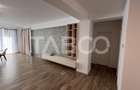 Apartament la prima inchiriere cu 2 camere + loc de parcare - 13