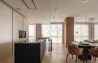 REA1025171 Apartament High End 4 camere I Design modern I Zona Barbu Vacarescu - 3