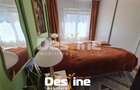 PACURARI , Apartament 2 camere, SEMIDECOMANDAT , 109.900 euro - 5