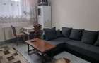 Metrou D. Leonida - Apartament 2 camere - 12