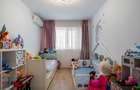 Apartament cu terasa cat o gradina,trei  boxe si doua locuri de parcare subteran - 8