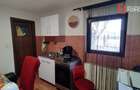 Casa individuala 4 camere, zona Ronat - Teren 902 mp - 8