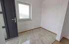 Duplex | Ipotesti | 115mp utili | C-5581 - 2