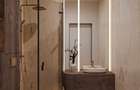 Apartament camere + dressing | Bd. Unirii et. 8 | parcare inclusă -1  - 3