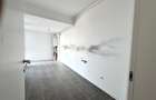 Apartament 4 camere Decomandat-100 mp SU.totala / Complex Rezidential -Sect.1 - 3