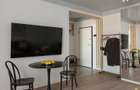 Apartament 2 care - Bucurestii Noi - 2
