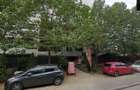 Spatiu comercial de inchiriat in zona Baneasa/ Petrom City - 5