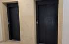 Apartament 3 camere D, Bd Poitiers, intabulat cu Parcare, Cod:157626 - 15