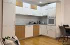 Apartament exclusivist Universitate in Ansamblul Rezidential Maria Rosetti 38  - 6