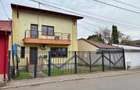 Duplex in intregime de vanzare - Colentina - Ion Creanga - 1