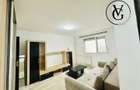 Apartament 2 camere - Piata Victoriei - 1