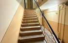 2 camere| Olimpia| apartament superb| balcon inchis| lift| centrala| - 14
