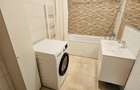 Apartament 1 camera zona Tudor Vladimirescu - Conest Grand Residence - 6