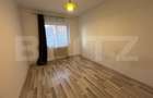 Apartament 3 camere, 62.80 mp, zona Ultracentral - 2
