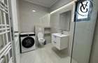 Apartament 2 camere | Prima inchiriere - 8