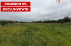 COMISION 0% Teren intravilan 2978 mp la sosea | Sanmihaiu German - ID V5613 - 2
