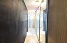 Apartament de vanzare 2 camere decomandat | Brancoveanu Berceni - 11