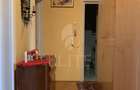 Apartament 3 camere în zona STRAZII HOREA - 6