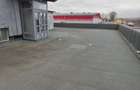 Spatiu comercial/showroom, 280mp, zona Brintex, comision 0% - 10