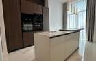 Luxury duplex penthouse//3-bedrooms//terrace//Herastrau area - 6