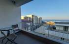 Mamaia Nord, Oneiro-Leon, 3 camere la cheie, gaze, vedere mare, 125 000 EUR - 15