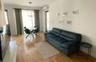 Apartament 2 camere cu loc de parcare subteran Avalon Pipera - 6