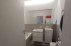 APARTAMENT 3 CAMERE BASARABIA METROU HERCESA - 11