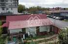 [DOMENIU PRIVAT] Vilă deosebita în Inima Orașului Voluntari | Teren 2.500 mp | - 41