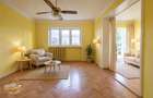 FILM:Apartament cu 4 camere,2 bai,2 balcoane,2 garaje,Targu Secuiesc,Covasna - 1