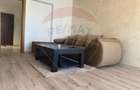 Inchiriere Apartament Cu 2 Camere, 13 Septembrie - 4