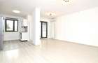 INCHIRIERE APARTAMENT 2 CAMERE CALEA CALARASILOR – PIATA MUNCII-STR. MIEILOR - 2