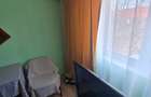 Apartament cu 1 camera - zona Tatarasi - Oancea - 1