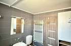 3 Camere de inchiriat | Crangasi | Metrou | Mobilat | Utilat - 10