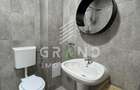 STUDIO MODERN–PRIMA ÎNCHIRIERE | UTILITĂȚI INCLUSE | MĂRĂȘTI–STR.BUCUREȘTI - 20
