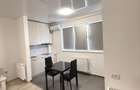 Garsonieră modernă de închiriat în Militari Residence – Strada Tineretului - 9