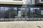 Spatiu comercial 51mp BLOC NOU  Marasti Fabricii - 6