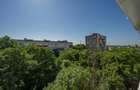 GIURGIULUI - GHIMPATI - APARTAMENT 2 CAMERE, 48 MP, ETAJ 7! - 13