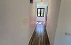 Casa de vanzare cu 2 apartamente in Azuga - 3