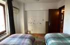 Apartament-3-camere-SPLAIUL-UNIRII-CAMERA-DE-COMERT - 7