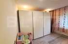 Apartament 3 camere decomandat | 57 mp | Bartolomeu | Pivniță 15 mp | Parcare - 7