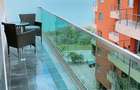 Apartament 2 camere in Mamaia zona hotel Vega - 8